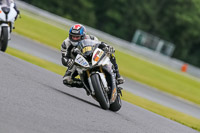 PJ-Motorsport-Photography-2020;anglesey;brands-hatch;cadwell-park;croft;donington-park;enduro-digital-images;event-digital-images;eventdigitalimages;mallory;no-limits;oulton-park;peter-wileman-photography;racing-digital-images;silverstone;snetterton;trackday-digital-images;trackday-photos;vmcc-banbury-run;welsh-2-day-enduro